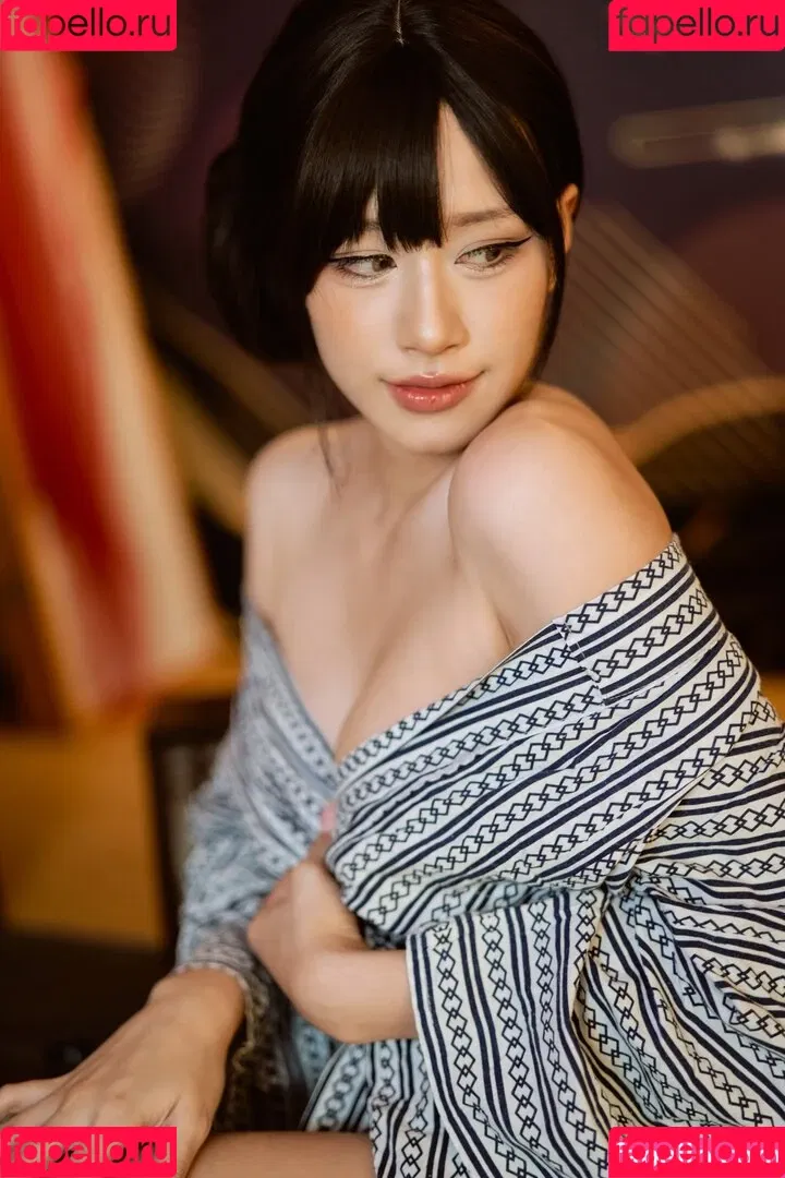 EarniesHime Onlyfans Photo Gallery 
