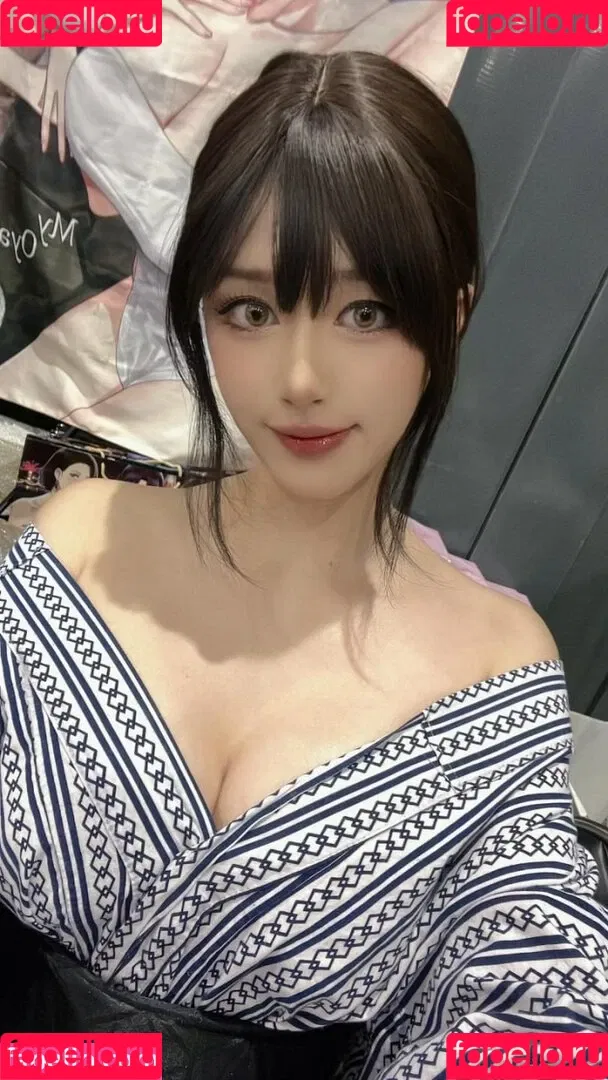 EarniesHime Onlyfans Photo Gallery 
