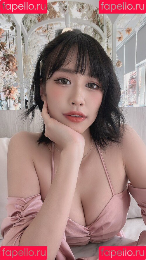 EarniesHime Onlyfans Photo Gallery 