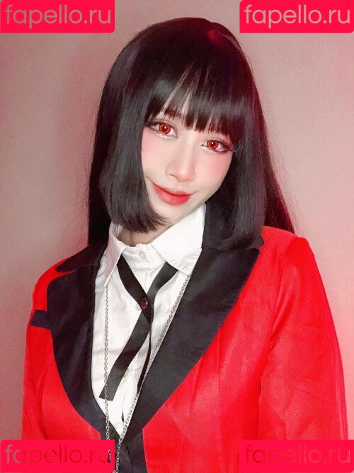 EarniesHime Onlyfans Photo Gallery 