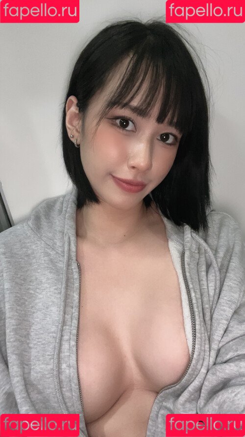 EarniesHime Onlyfans Photo Gallery 