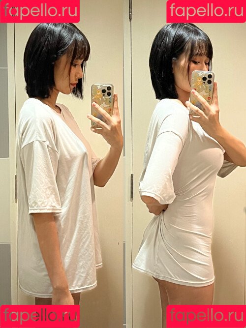 EarniesHime Onlyfans Photo Gallery 