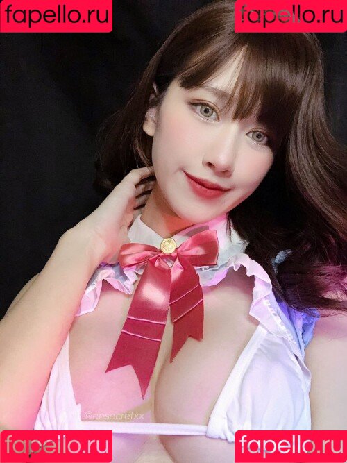 EarniesHime Onlyfans Photo Gallery 