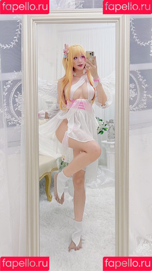 EarniesHime Onlyfans Photo Gallery 