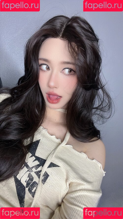 EarniesHime Onlyfans Photo Gallery 