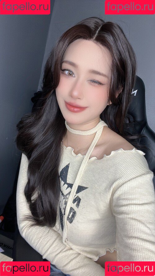 EarniesHime Onlyfans Photo Gallery 