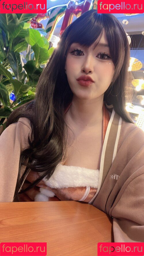 EarniesHime Onlyfans Photo Gallery 