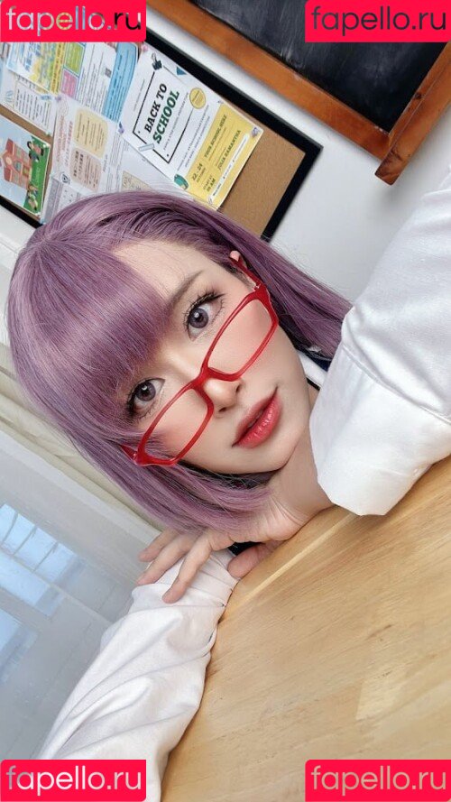 EarniesHime Onlyfans Photo Gallery 