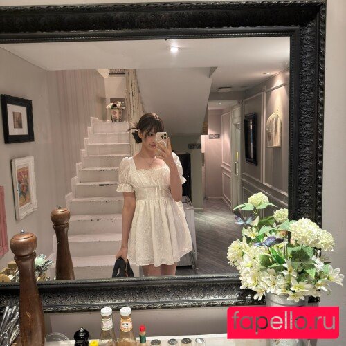 EarniesHime Nude Onlyfans Photo 40