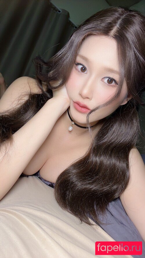 EarniesHime Nude Onlyfans Photo 38