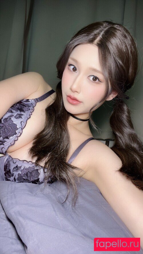 EarniesHime Nude Onlyfans Photo 35