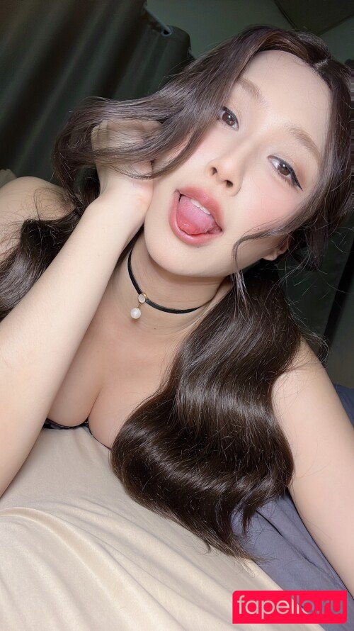 EarniesHime Nude Onlyfans Photo 32