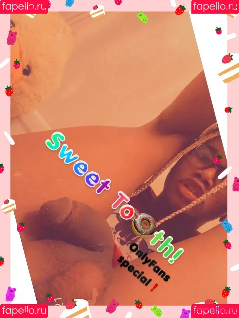 cloudyvi_ Onlyfans Photo Gallery 