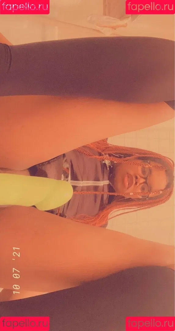 cloudyvi_ Onlyfans Photo Gallery 