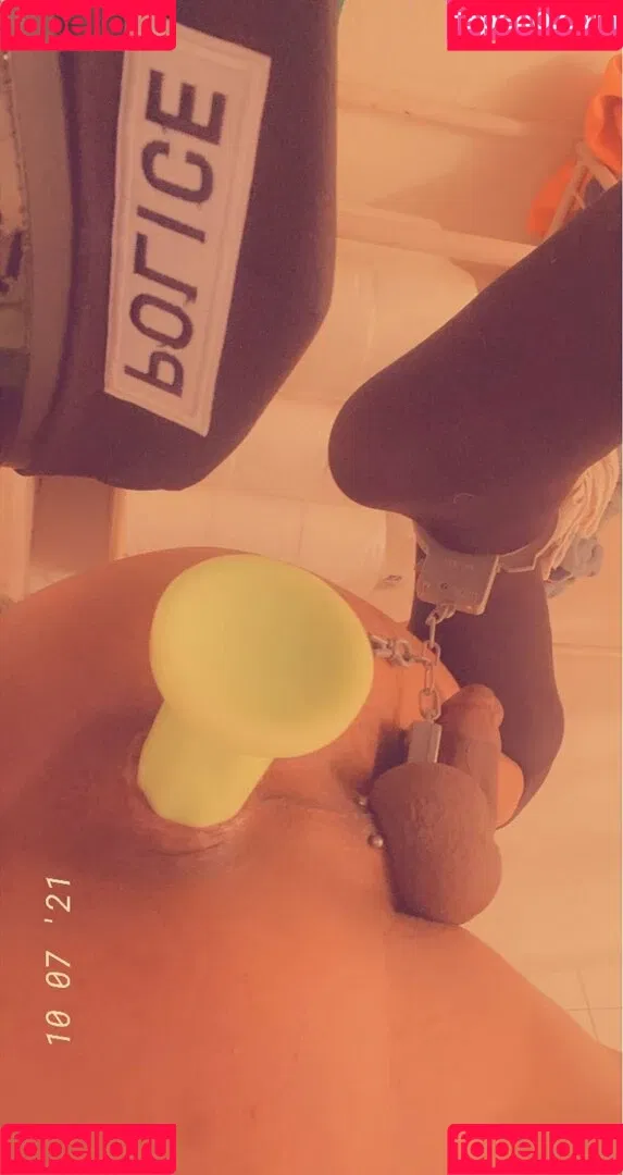 cloudyvi_ Onlyfans Photo Gallery 