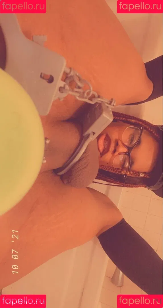 cloudyvi_ Onlyfans Photo Gallery 
