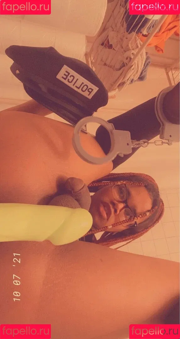 cloudyvi_ Onlyfans Photo Gallery 
