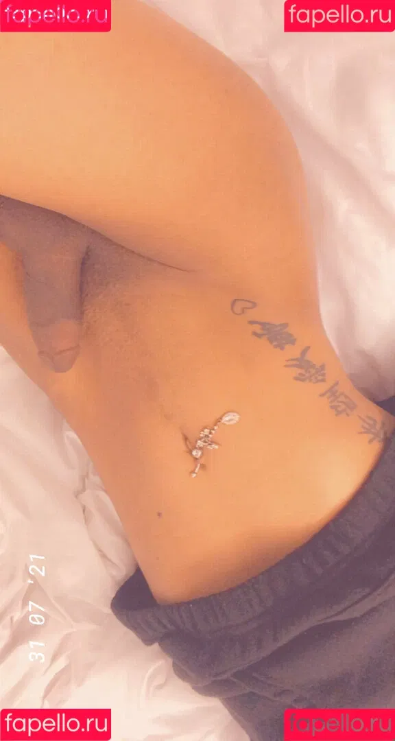 cloudyvi_ Onlyfans Photo Gallery 