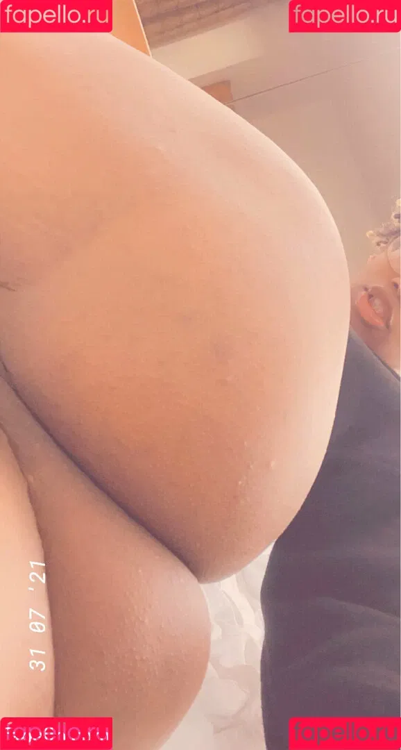 cloudyvi_ Onlyfans Photo Gallery 