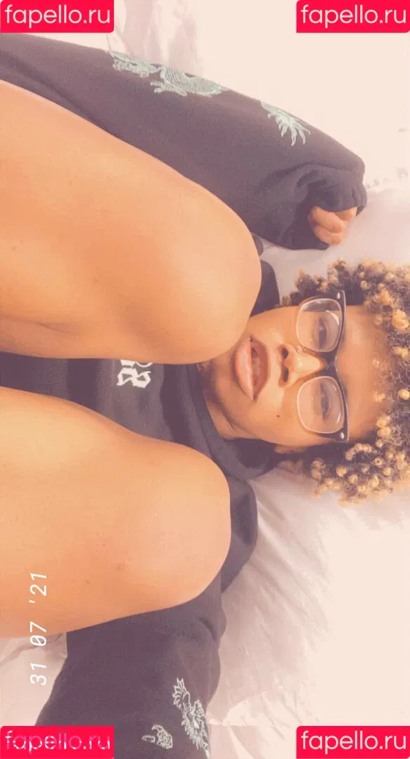 cloudyvi_ Onlyfans Photo Gallery 
