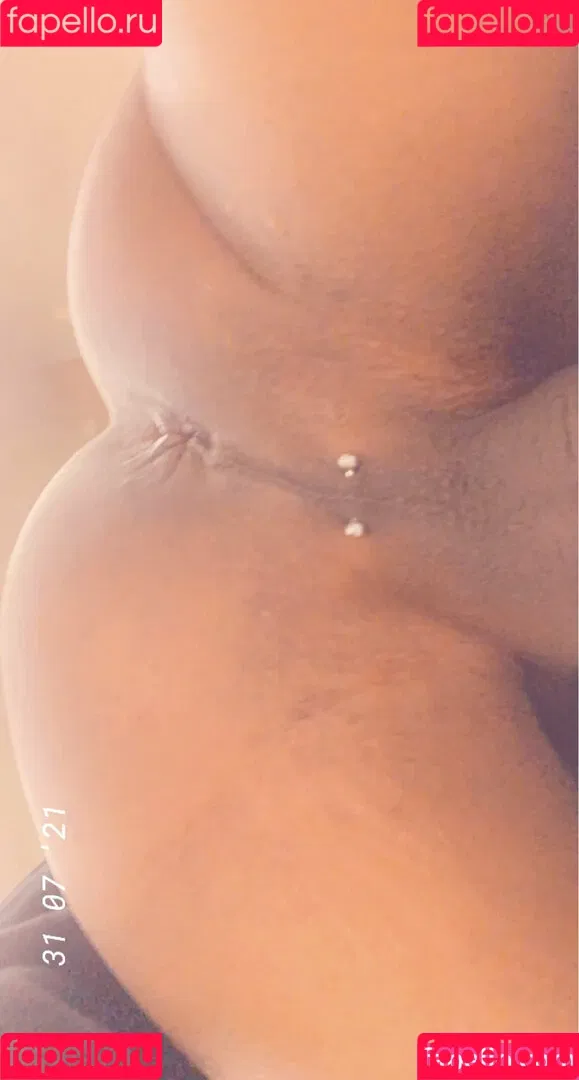 cloudyvi_ Onlyfans Photo Gallery 