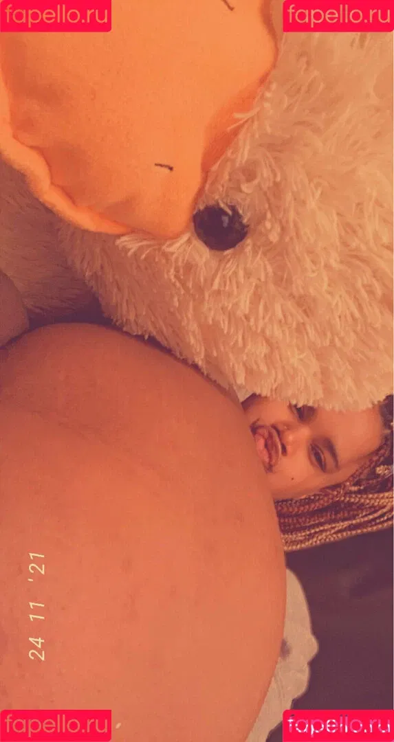 cloudyvi_ Onlyfans Photo Gallery 