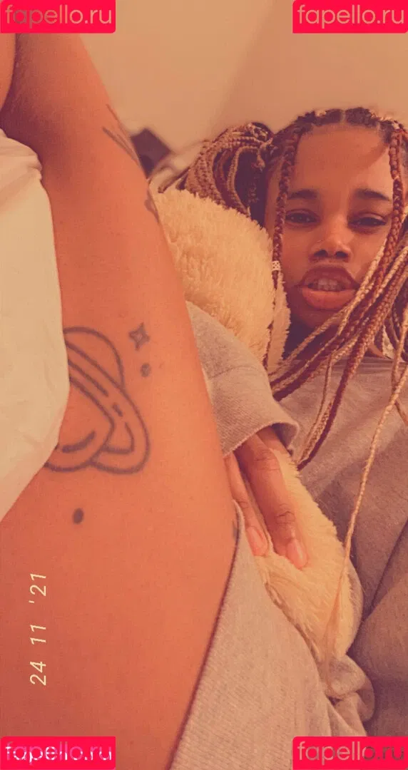 cloudyvi_ Onlyfans Photo Gallery 
