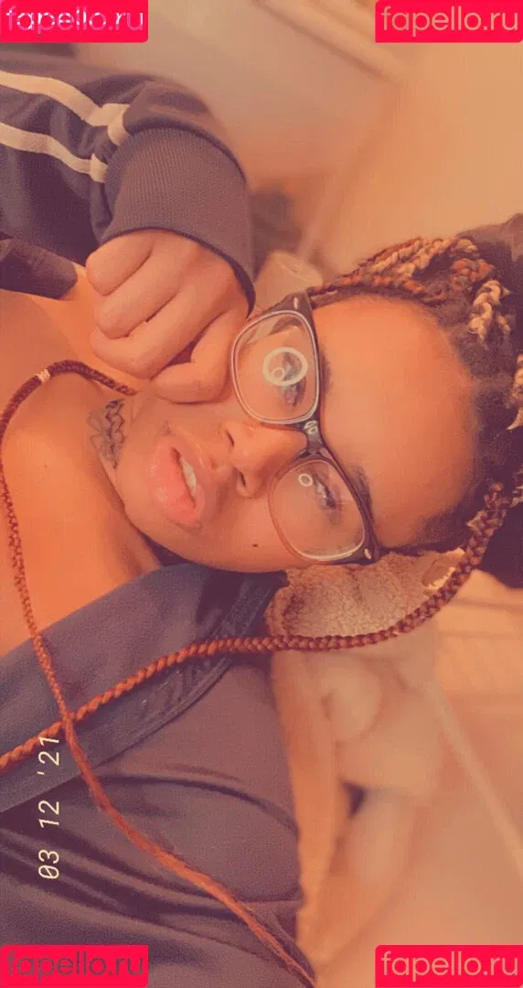cloudyvi_ Onlyfans Photo Gallery 