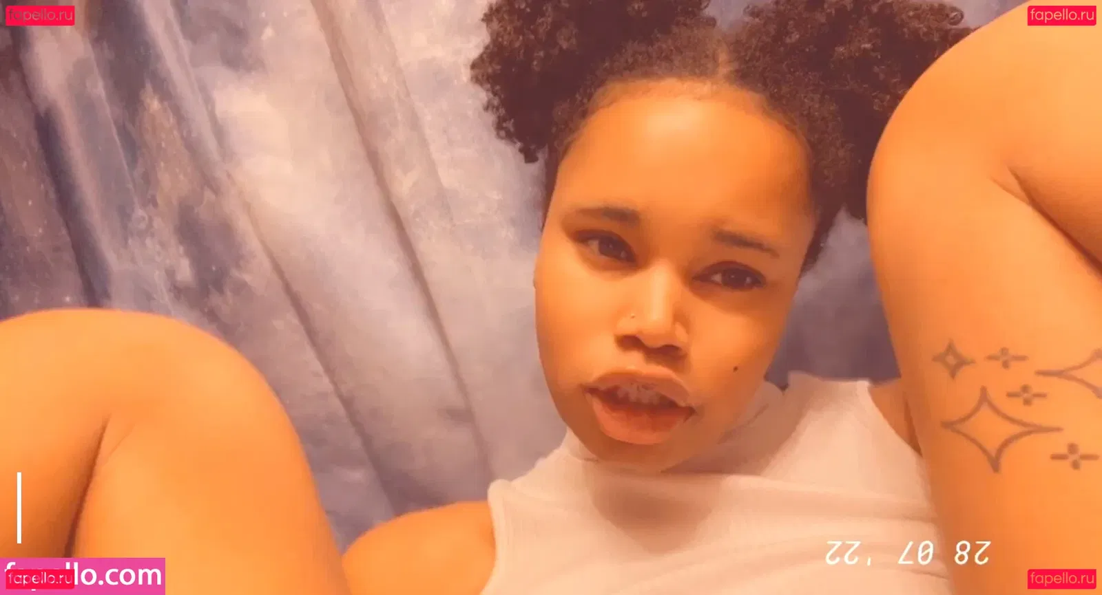 cloudyvi_ Onlyfans Photo Gallery 