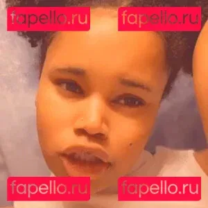 cloudyvi_ Onlyfans Photo Gallery 