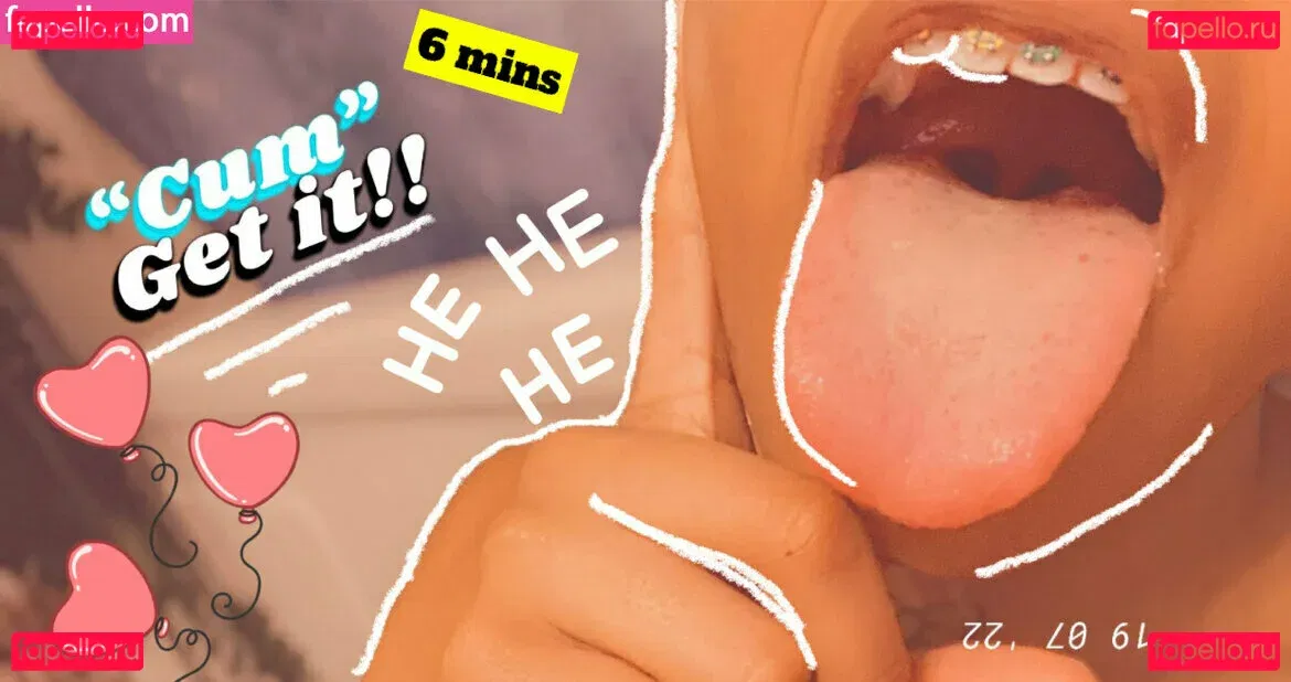 cloudyvi_ Onlyfans Photo Gallery 