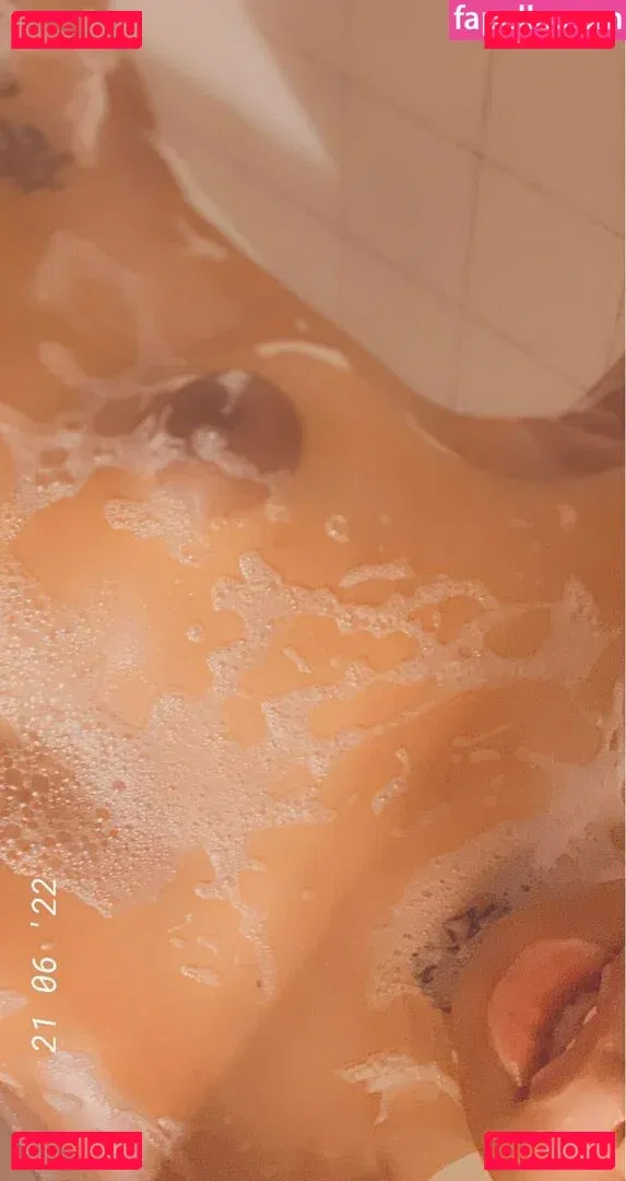 cloudyvi_ Onlyfans Photo Gallery 