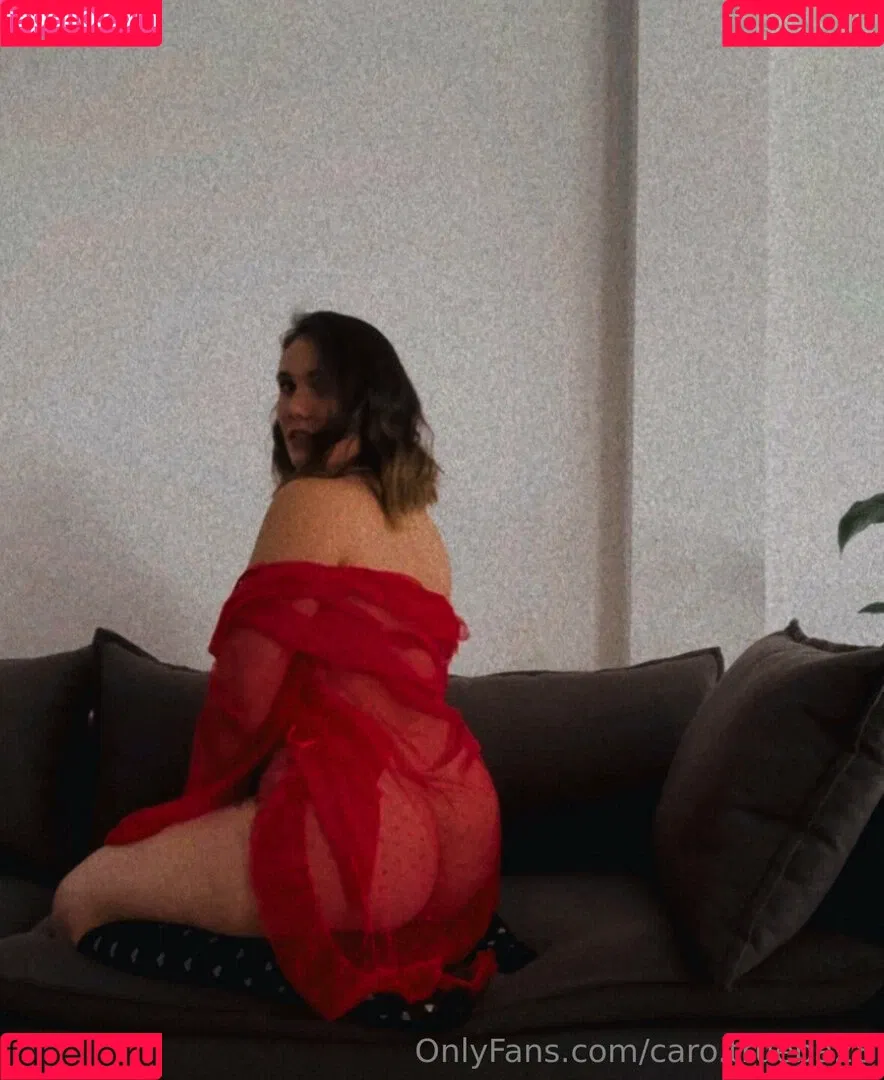 caro.trueba28 Onlyfans Photo Gallery 