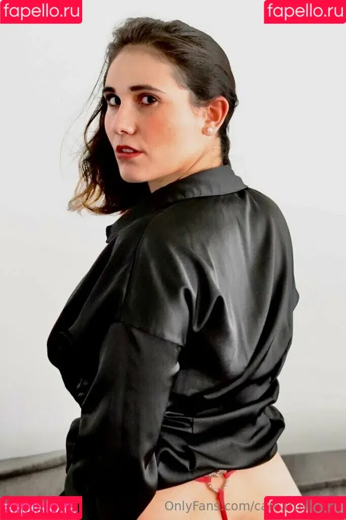 caro.trueba28 Onlyfans Photo Gallery 