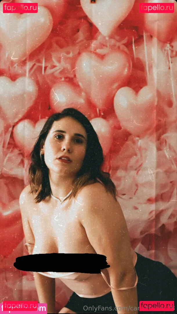 caro.trueba28 Onlyfans Photo Gallery 