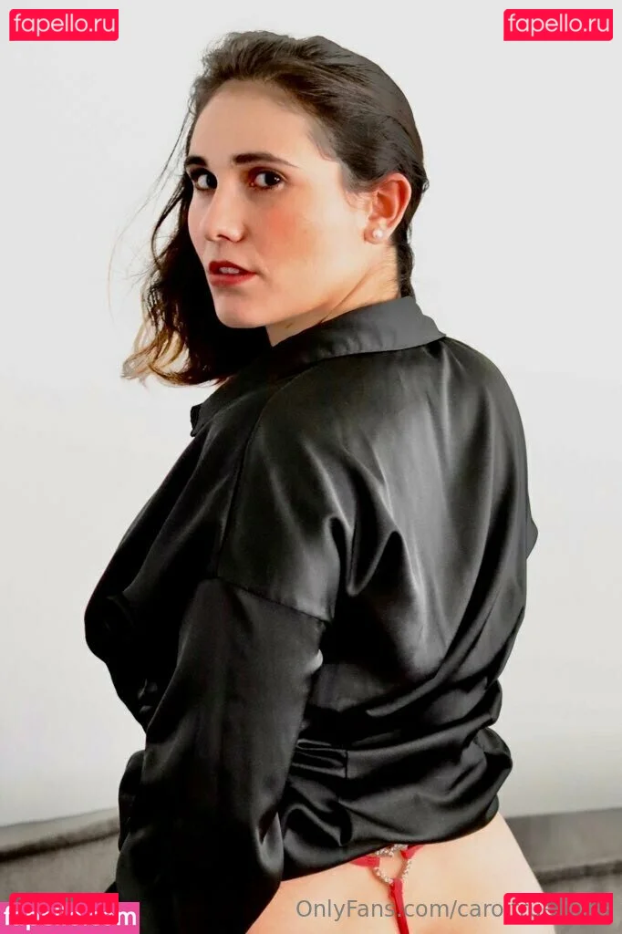 caro.trueba28 Onlyfans Photo Gallery 