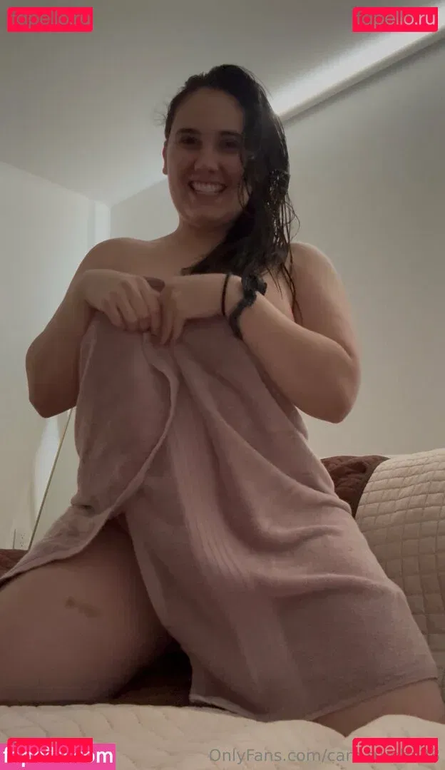 caro.trueba28 Onlyfans Photo Gallery 