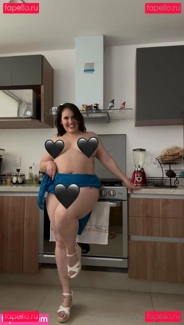 caro.trueba28 Onlyfans Photo Gallery 