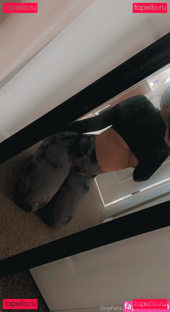 sammyxoxo22 Onlyfans Photo Gallery 