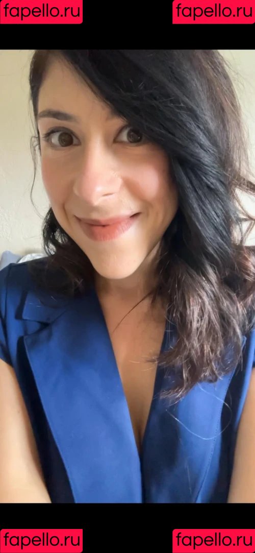 Nina 1987 Onlyfans Photo Gallery 