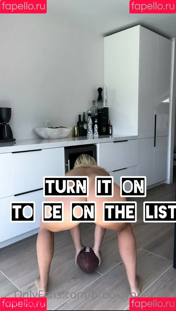 brooklynbabexo Onlyfans Photo Gallery 