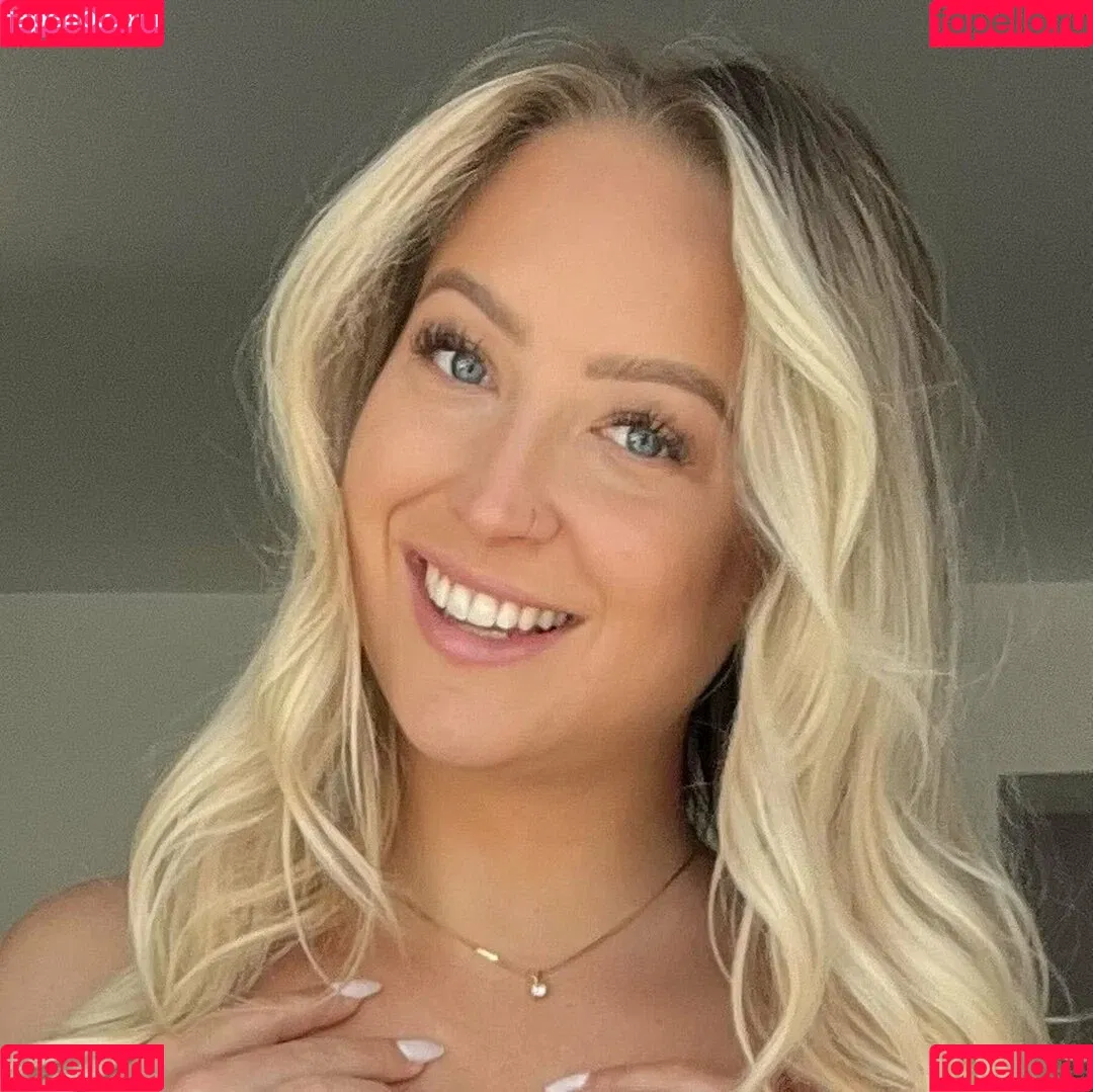 brooklynbabexo Onlyfans Photo Gallery 