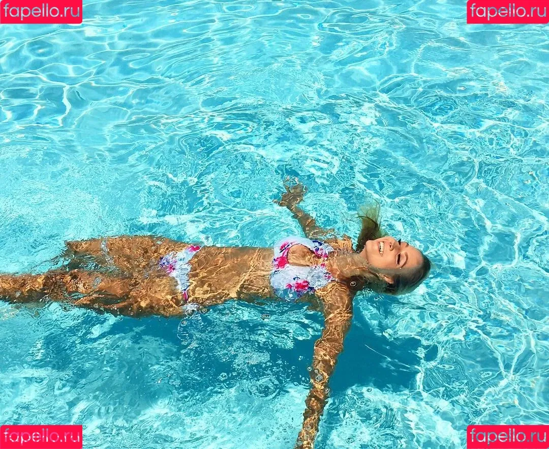 brooklynbabexo Onlyfans Photo Gallery 