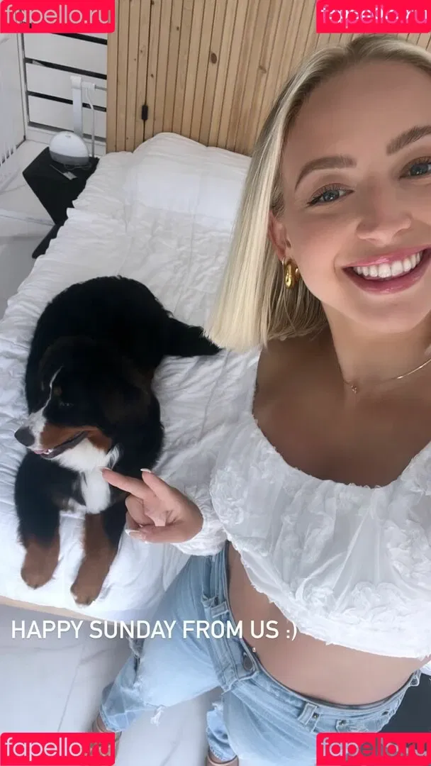 brooklynbabexo Onlyfans Photo Gallery 