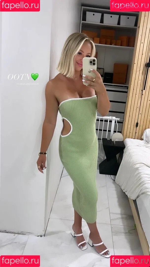 brooklynbabexo Onlyfans Photo Gallery 