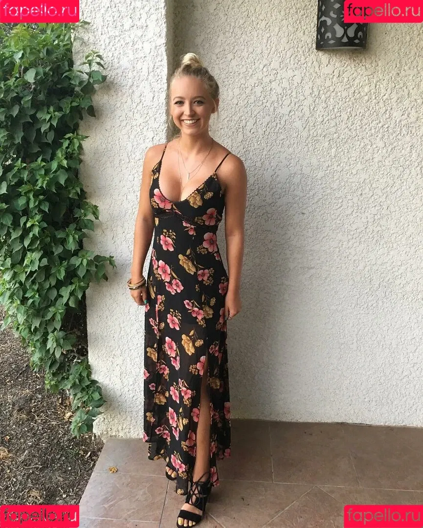 brooklynbabexo Onlyfans Photo Gallery 