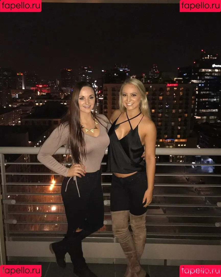 brooklynbabexo Onlyfans Photo Gallery 