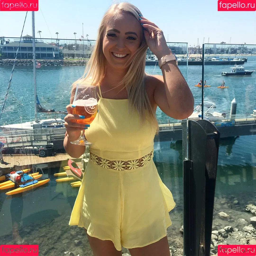 brooklynbabexo Onlyfans Photo Gallery 