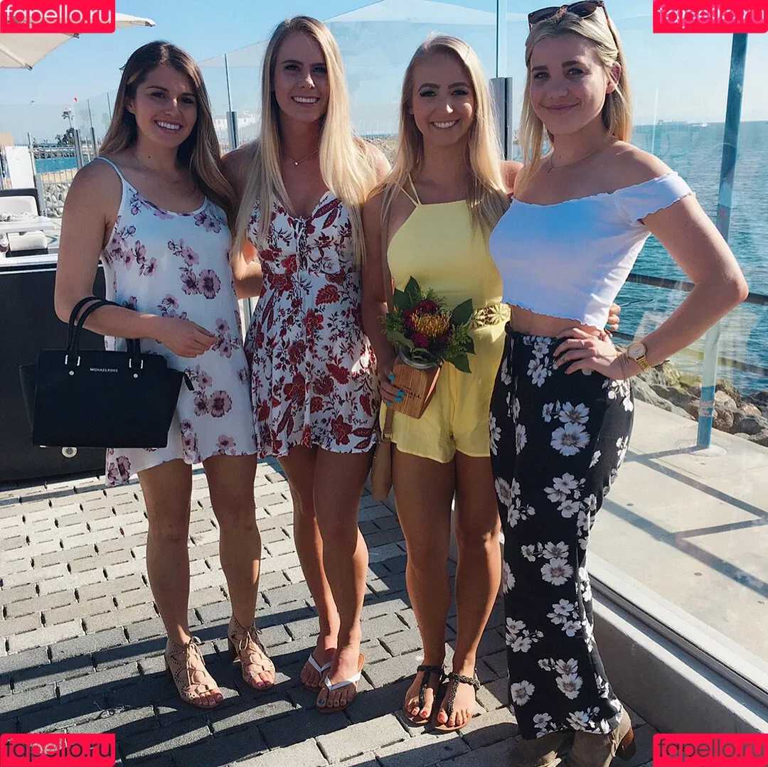 brooklynbabexo Onlyfans Photo Gallery 