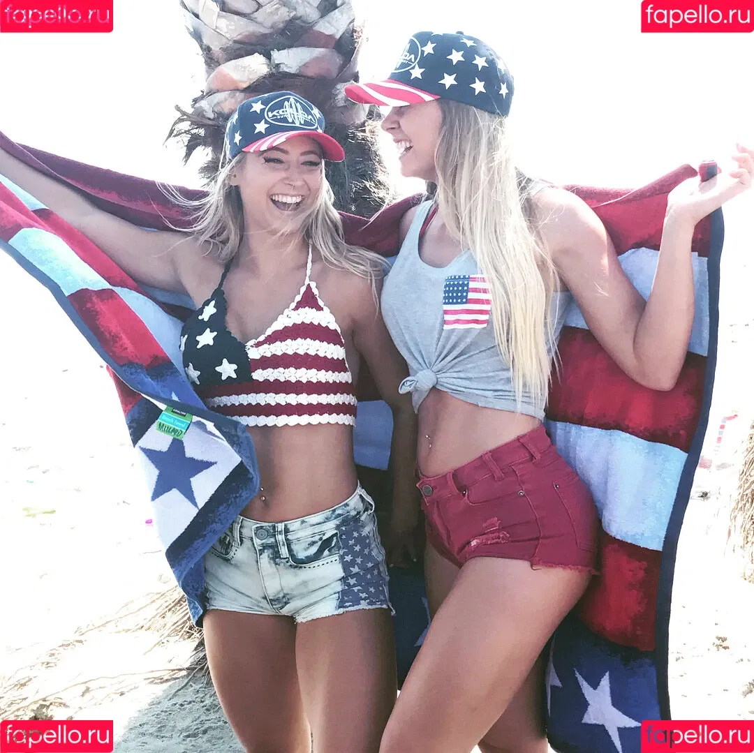 brooklynbabexo Onlyfans Photo Gallery 